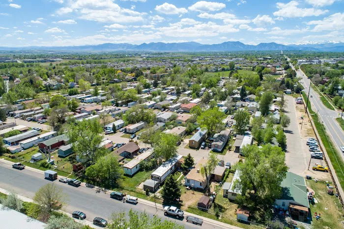 Lafayette Gardens Picture 7