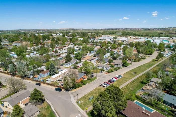 Lafayette Gardens Picture 10