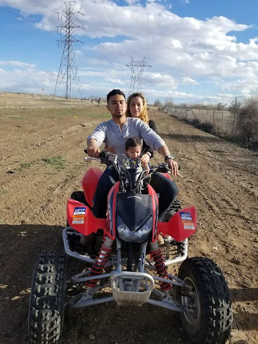 North County Village Picture 8