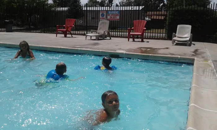 North County Village Picture 4