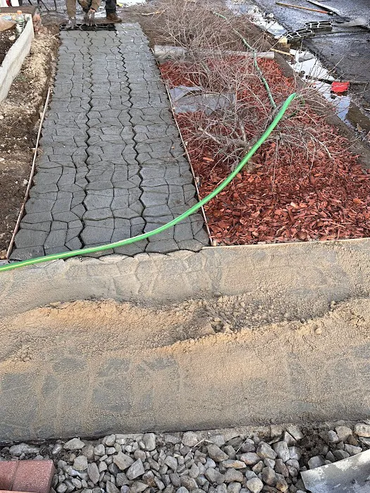 North County Village Picture 9