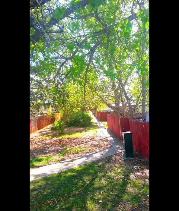 North County Village Picture 10