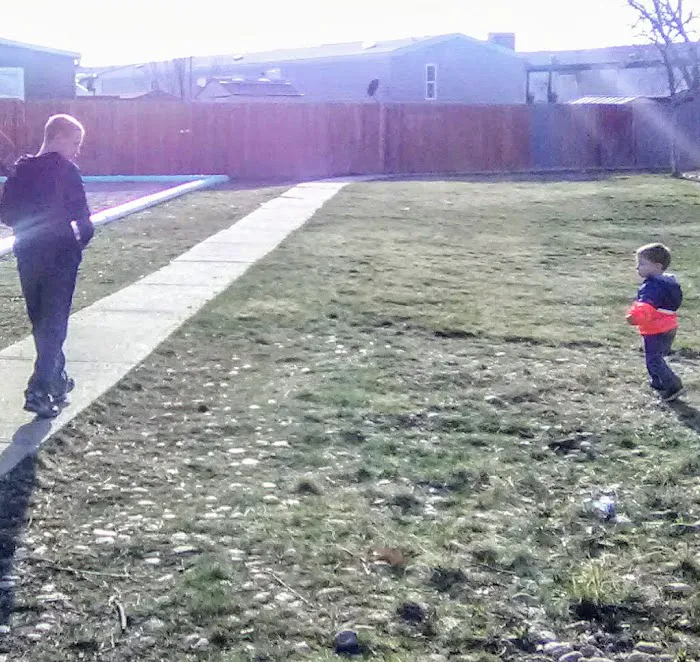 North County Village Picture 1