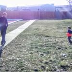 North County Village