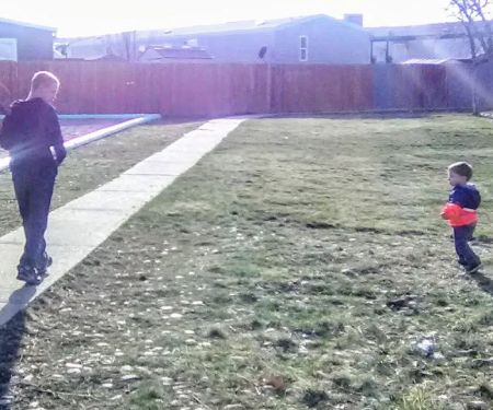 North County Village