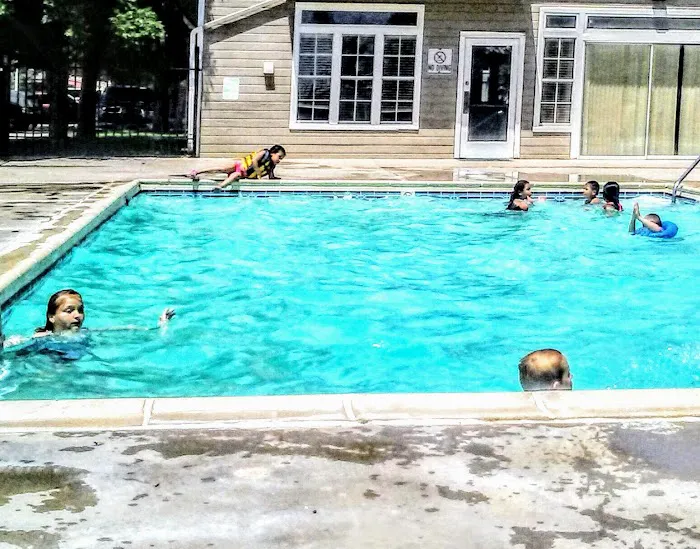 North County Village Picture 2