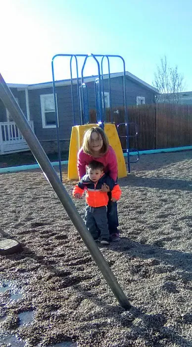 North County Village Picture 3