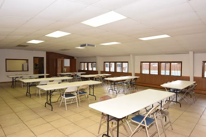 Wikiup Manufactured Home Community Picture 8