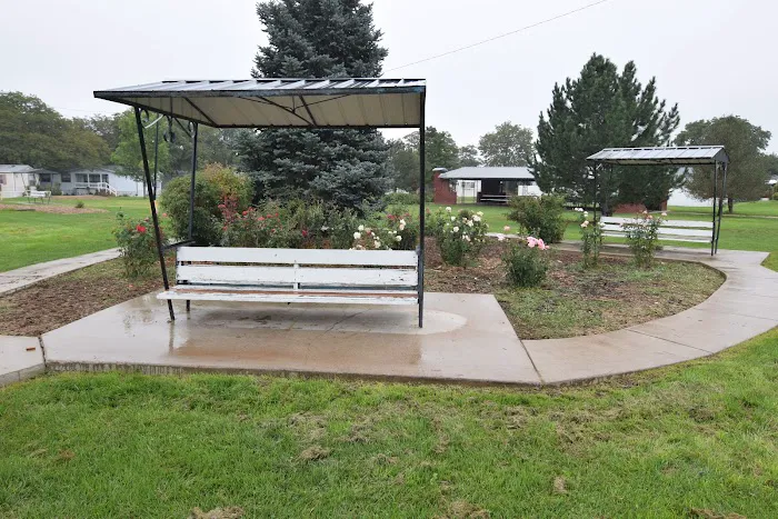 Thornton Estates Manufactured Home Community Picture 5