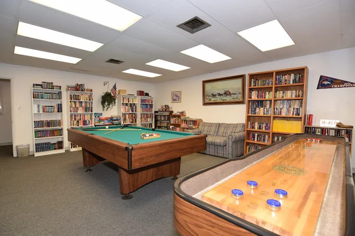 Thornton Estates Manufactured Home Community Picture 6