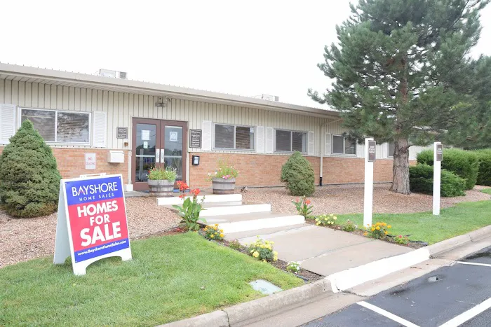 Thornton Estates Manufactured Home Community Picture 10