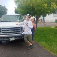 Banecks Family Park ico