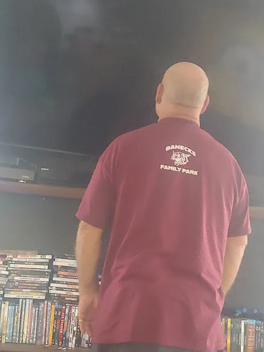 Banecks Family Park Picture 3