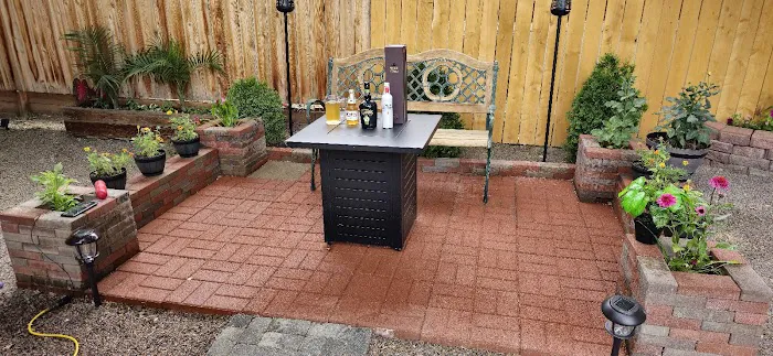 Parco Dello Zingaro Mobile Home Community Picture 5