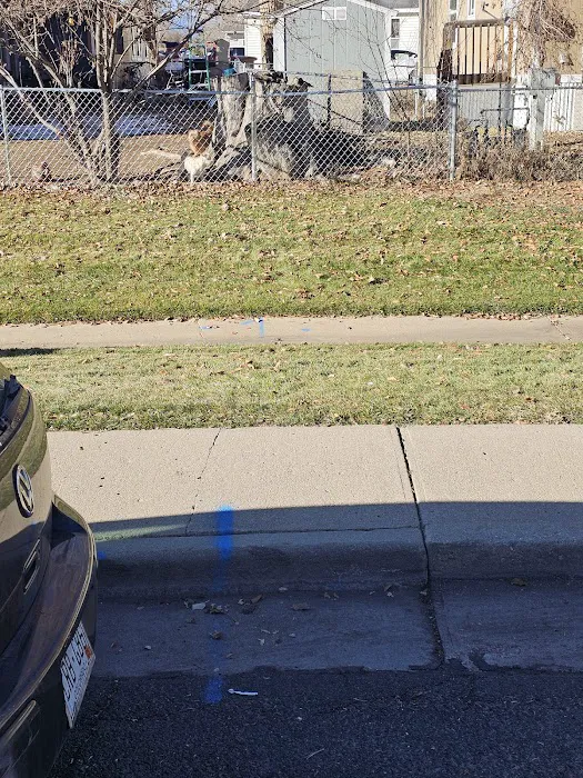 Cimarron Village Picture 7