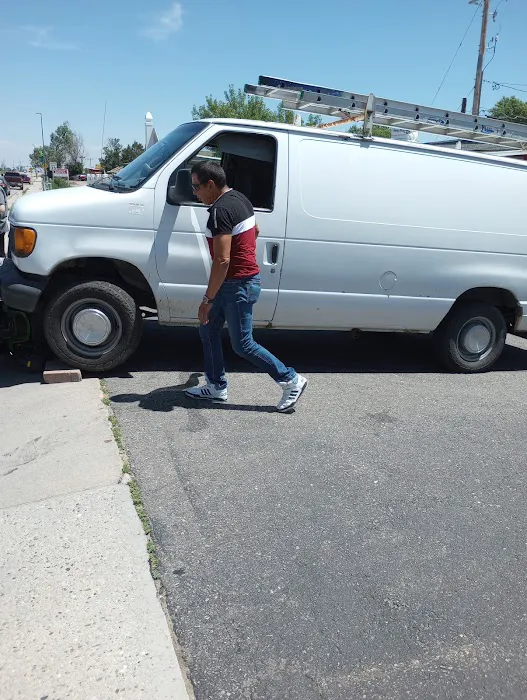 Advance Manufactured Home Community Picture 1