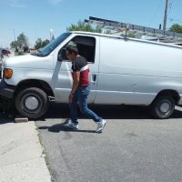 Advance Manufactured Home Community ico