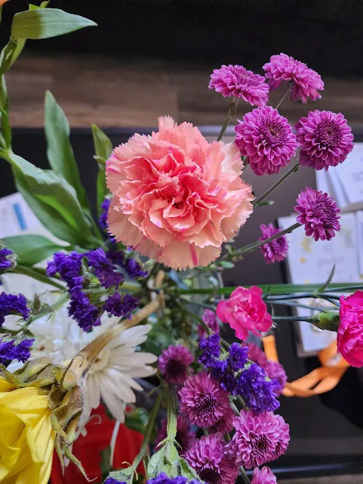 Advance Manufactured Home Community Picture 6