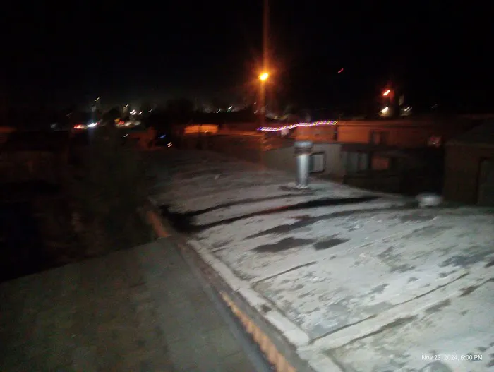 Advance Manufactured Home Community Picture 4