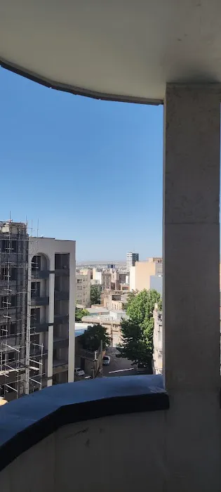 Chaparral Village Picture 9