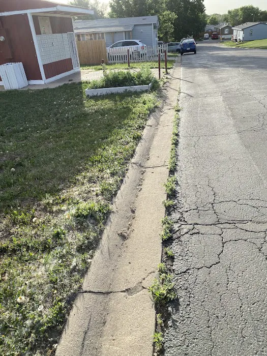 Chaparral Village Picture 7