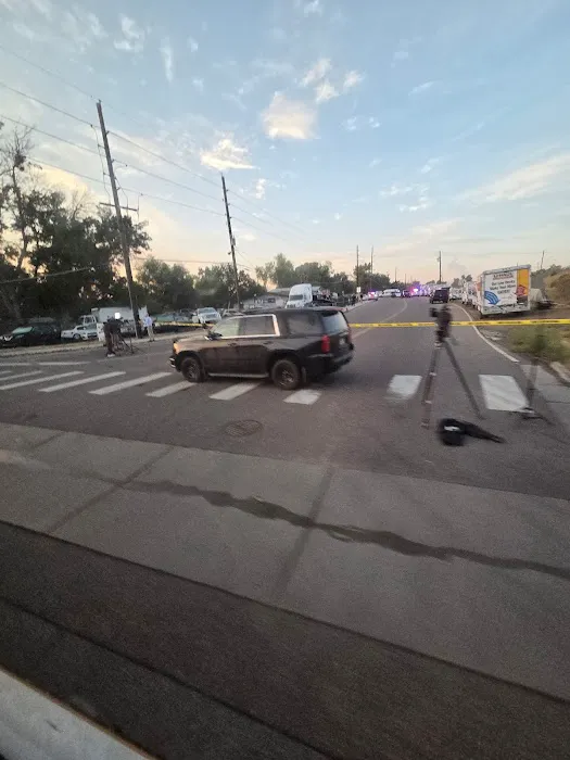 Chaparral Village Picture 10