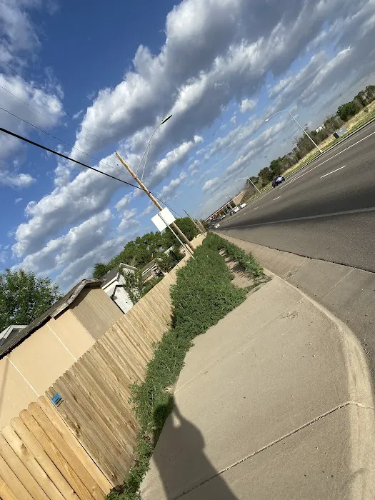 Chaparral Village Picture 3