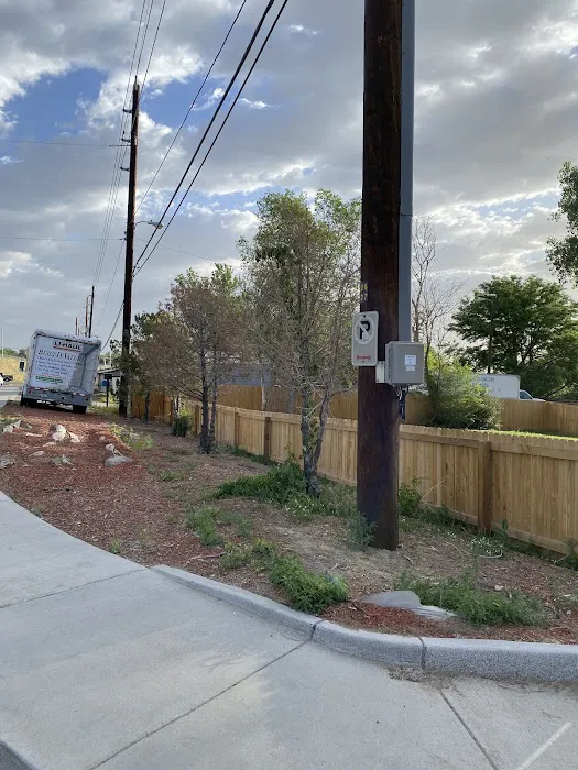 Chaparral Village Picture 5