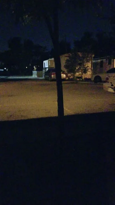 Derby Mobile Home Park Picture 2