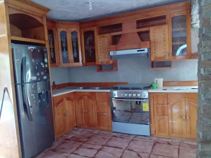 Derby Mobile Home Park Picture 3