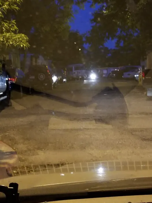 Derby Mobile Home Park Picture 4