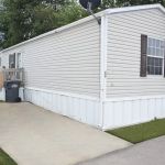 Shady Lane Manufactured Home Community