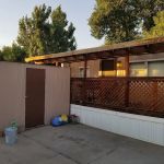 Kersey Mobile Home Park