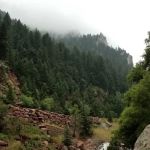 Sans Souci Community