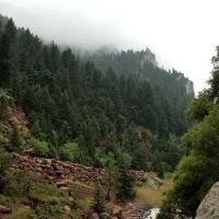 Sans Souci Community ico