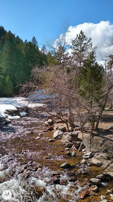 Sans Souci Community Picture 5