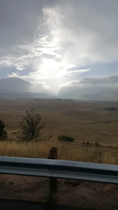 Sans Souci Community Picture 3