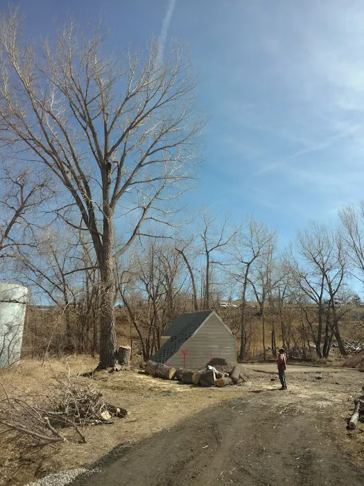 Sans Souci Community Picture 2