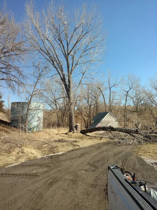 Sans Souci Community Picture 4