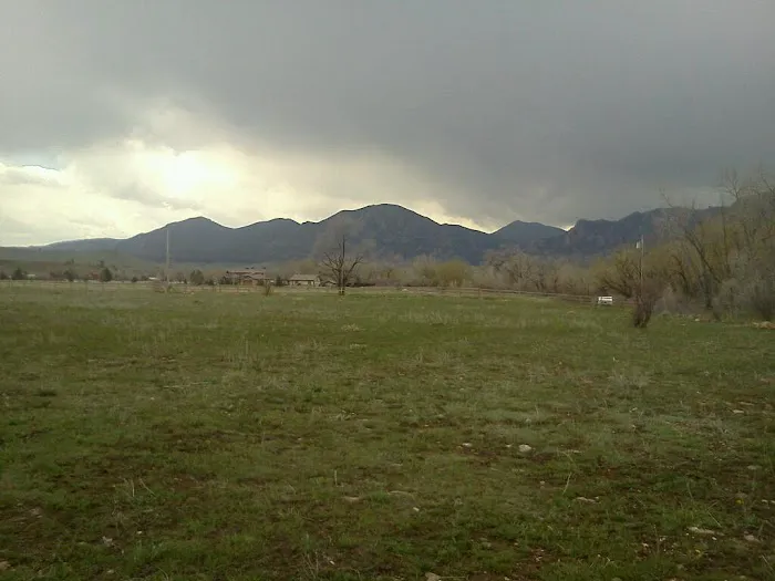 Sans Souci Community Picture 8