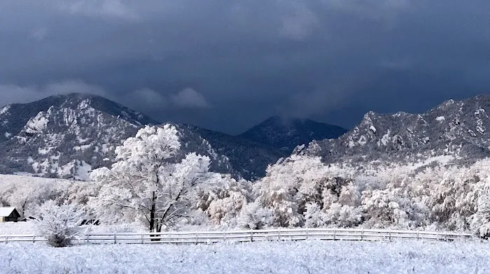 Sans Souci Community Picture 9