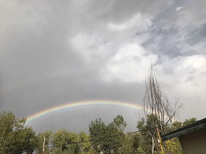 Sans Souci Community Picture 10