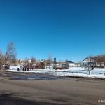 Vista Village Mobile Home