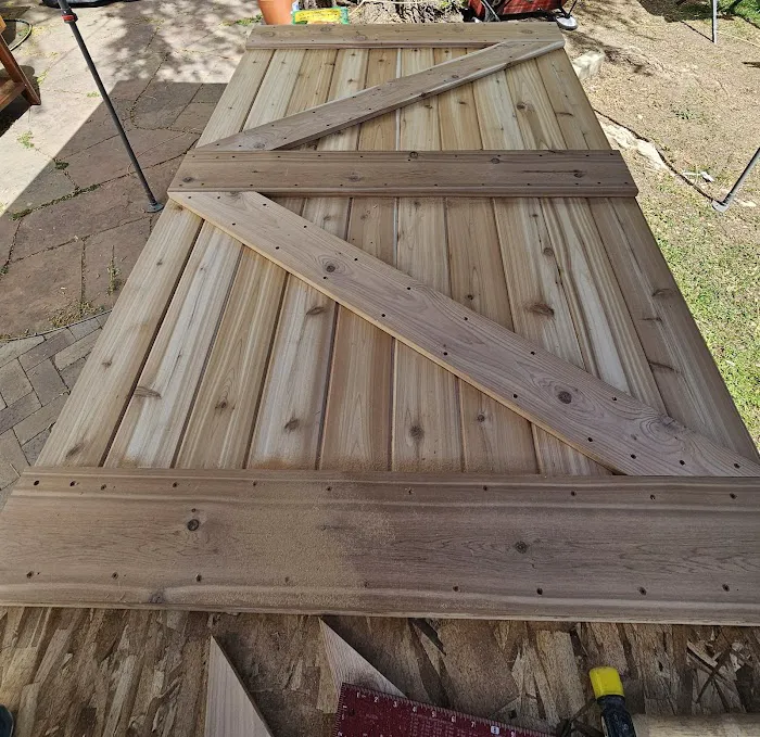 Vista Village Mobile Home Picture 6