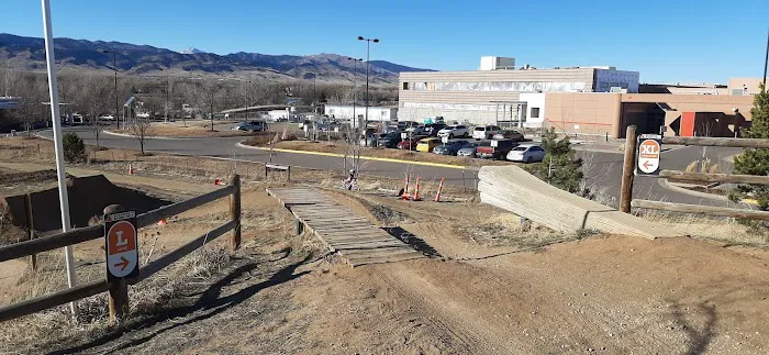 Vista Village Mobile Home Picture 9