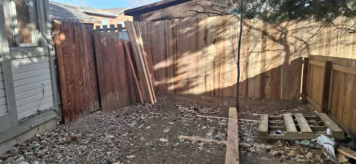 Vista Village Mobile Home Picture 7