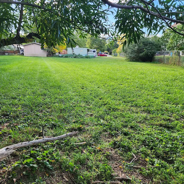 Orchard Grove Picture 9