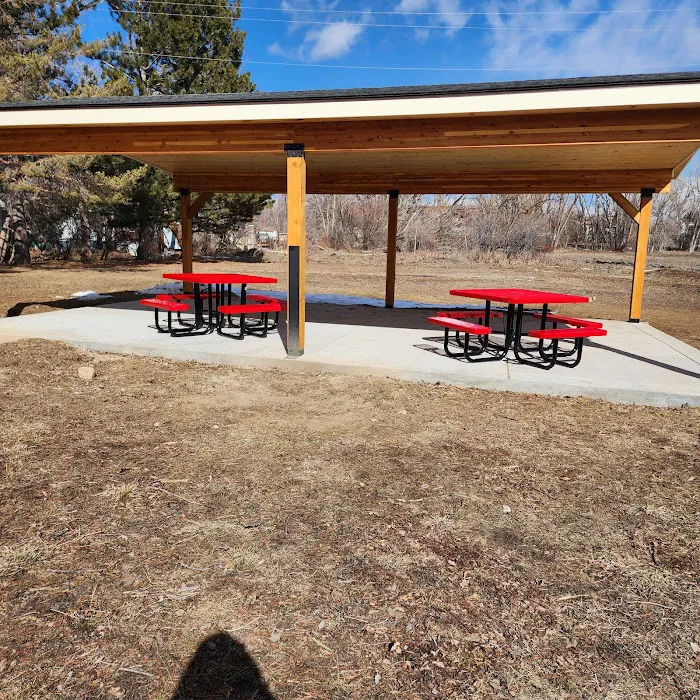 Orchard Grove Picture 7