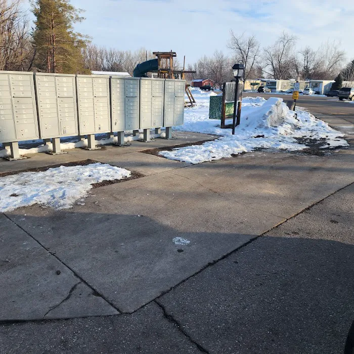 Orchard Grove Picture 3