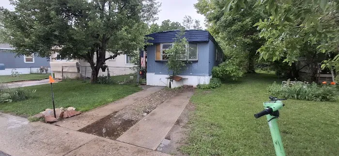 Orchard Grove Picture 2